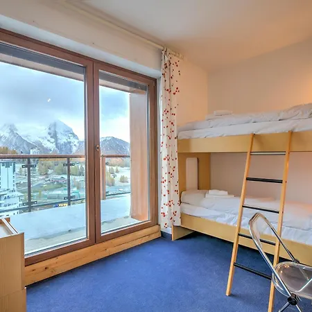 Terrazza Dei Principi Few Steps From - Happy Appartamento *