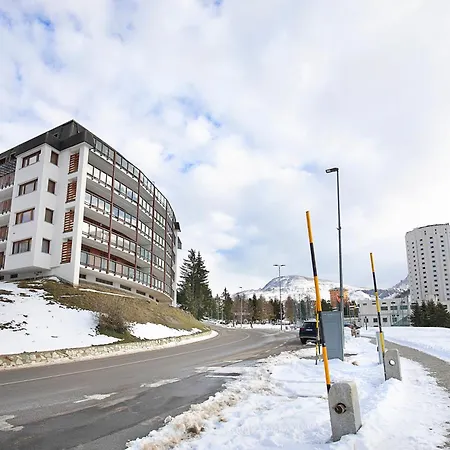 Terrazza Dei Principi Few Steps From - Happy Appartamento *