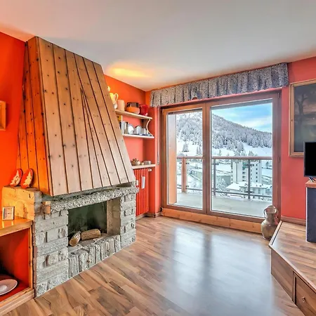 Terrazza Dei Principi Few Steps From - Happy Appartement *