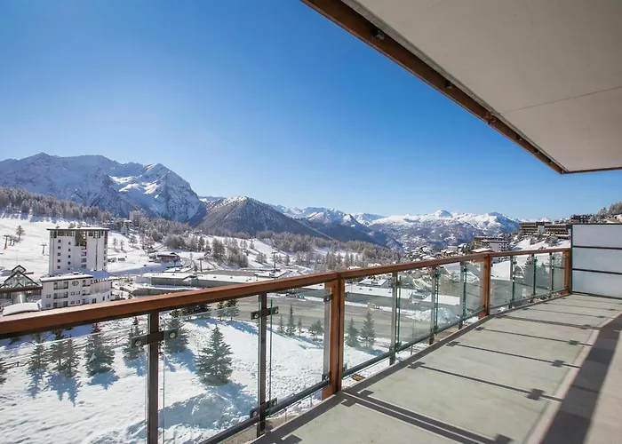 Terrazza Dei Principi Few Steps From - Happy