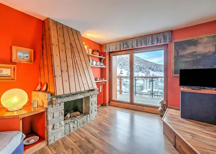 Terrazza Dei Principi Few Steps From - Happy Appartement *