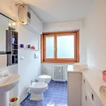 Terrazza Dei Principi Few Steps From - Happy Apartman Sestriere