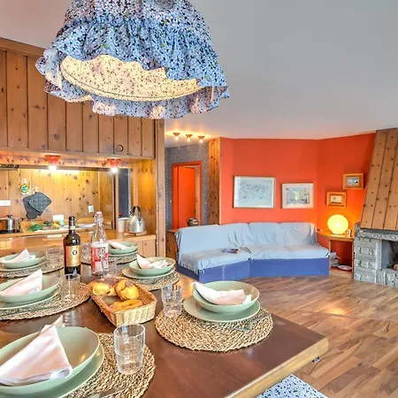 Terrazza Dei Principi Few Steps From - Happy * セストリエーレ