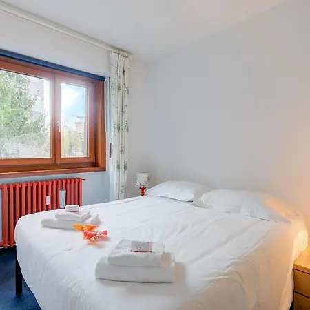 Terrazza Dei Principi Few Steps From - Happy セストリエーレ