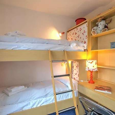 アパート Terrazza Dei Principi Few Steps From - Happy *