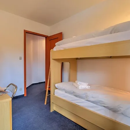 Terrazza Dei Principi Few Steps From - Happy アパート *