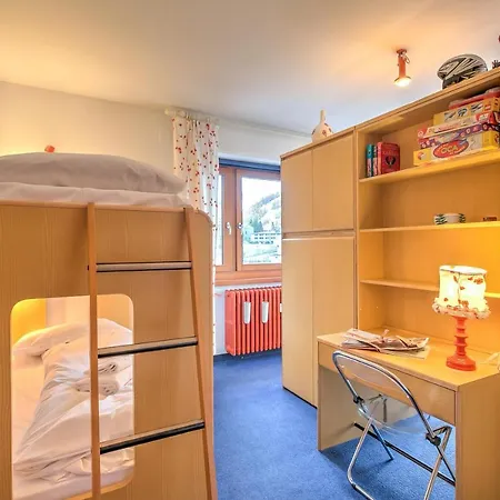 Terrazza Dei Principi Few Steps From - Happy